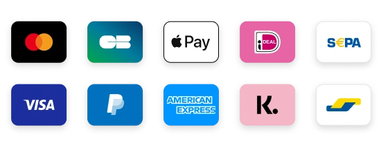 IPTV Alle Sender. – Live TV