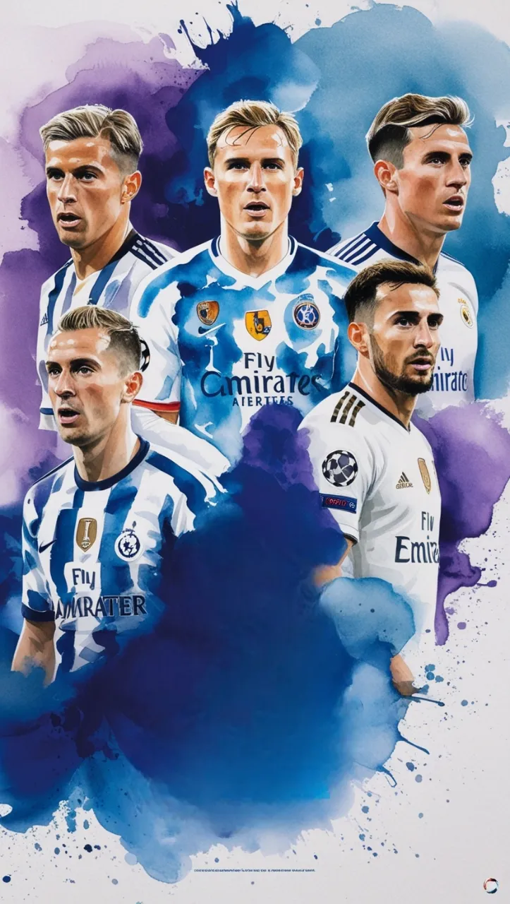 IPTV Alle Sender. – Live TV