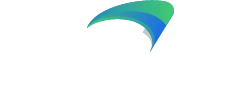 IPTV Alle Sender. – 4K Streaming