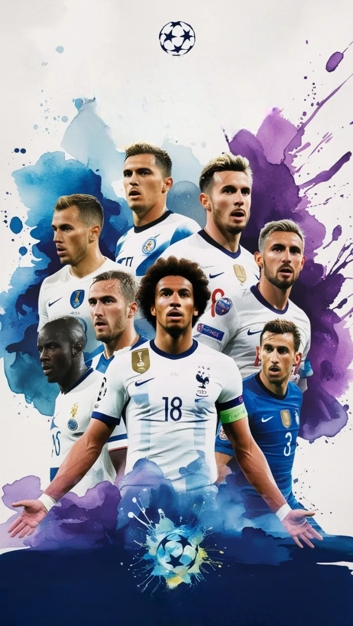 IPTV Alle Sender. – Sport