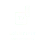 IPTV Alle Sender. – Premium Server