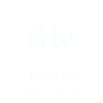IPTV Alle Sender. – Smart TV