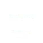 IPTV Alle Sender. – Live TV