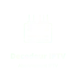 IPTV Alle Sender. – Filme & Serien