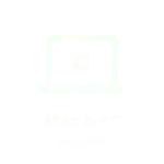 IPTV Alle Sender. – Premium Server