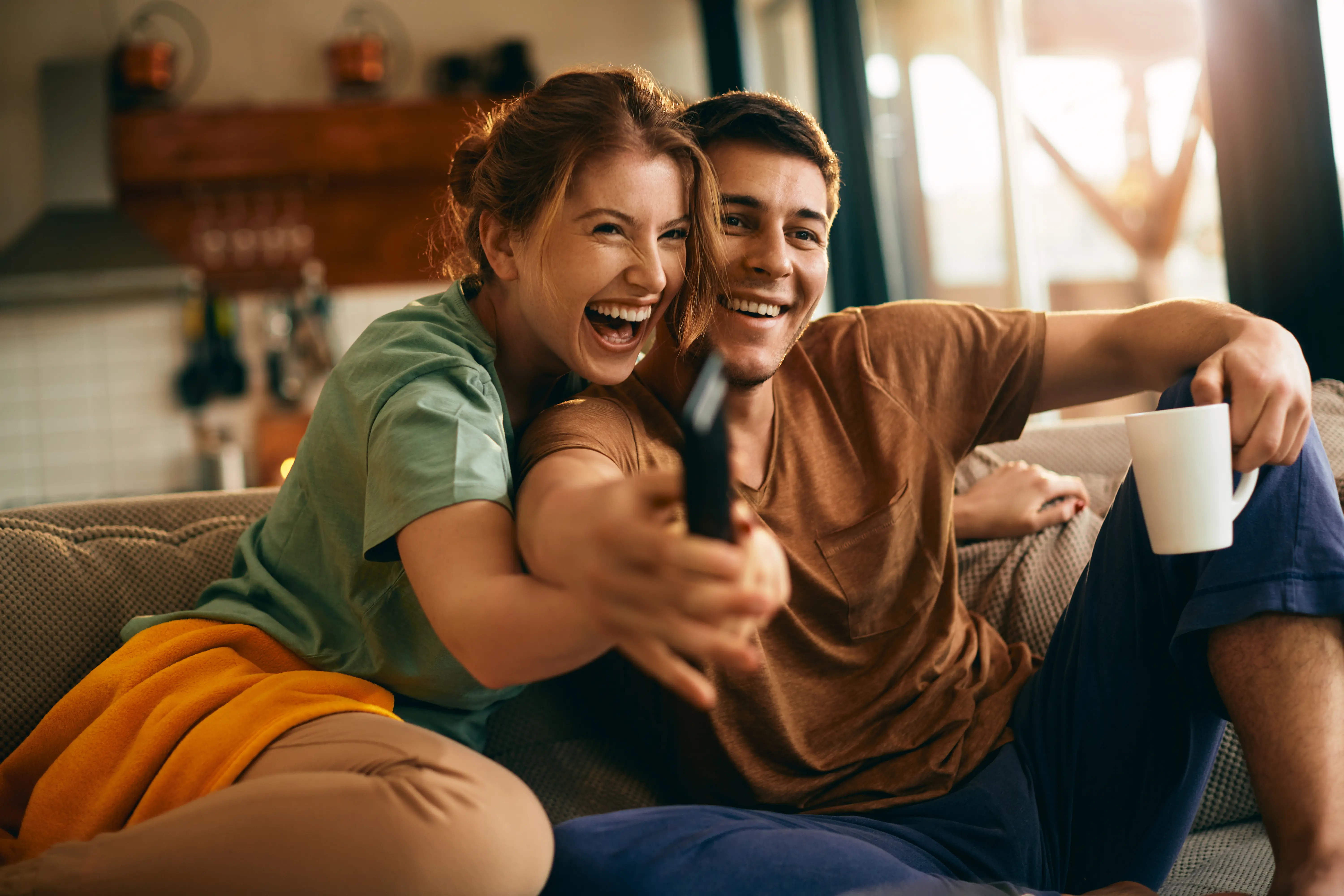 IPTV Alle Sender. – Live TV