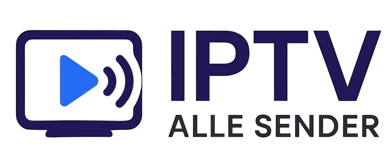 iptv alle sender